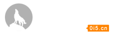 日本札幌居酒屋爆炸致40余人受伤 或为瓦斯爆炸
